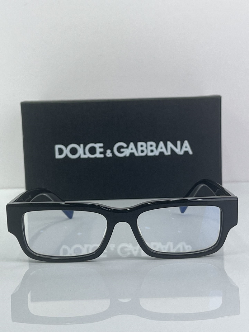 D&G Sunglasses